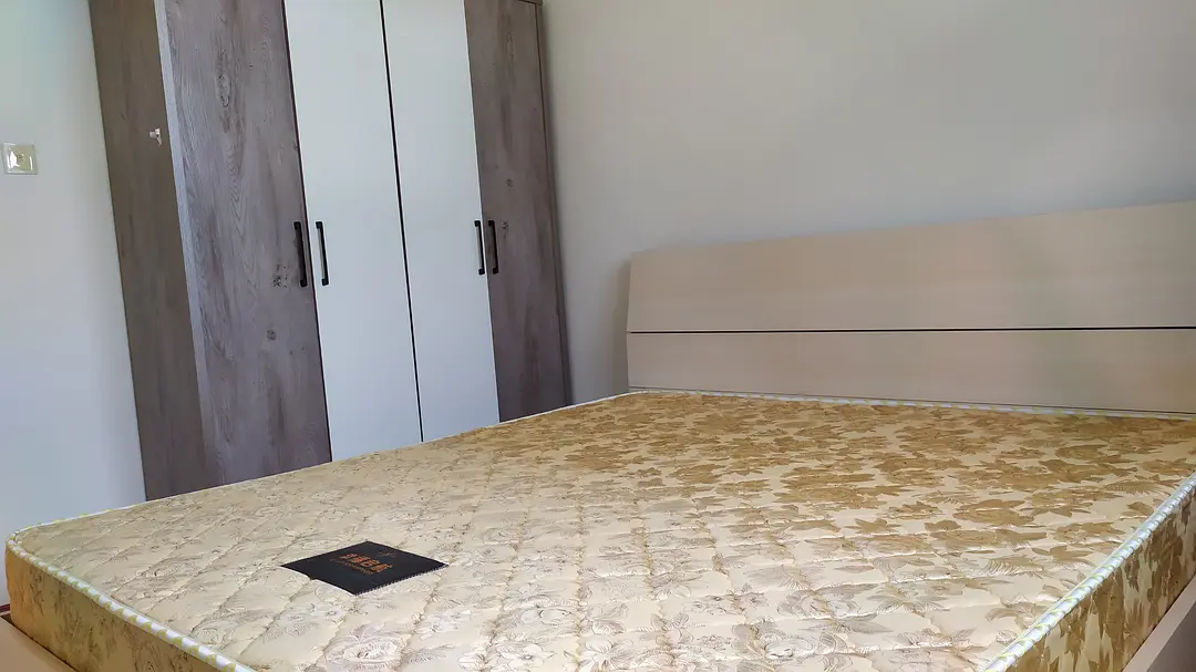 房屋图片 2