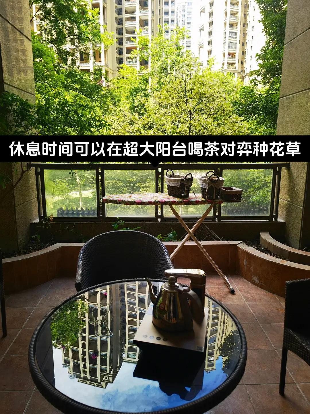 房屋图片 3