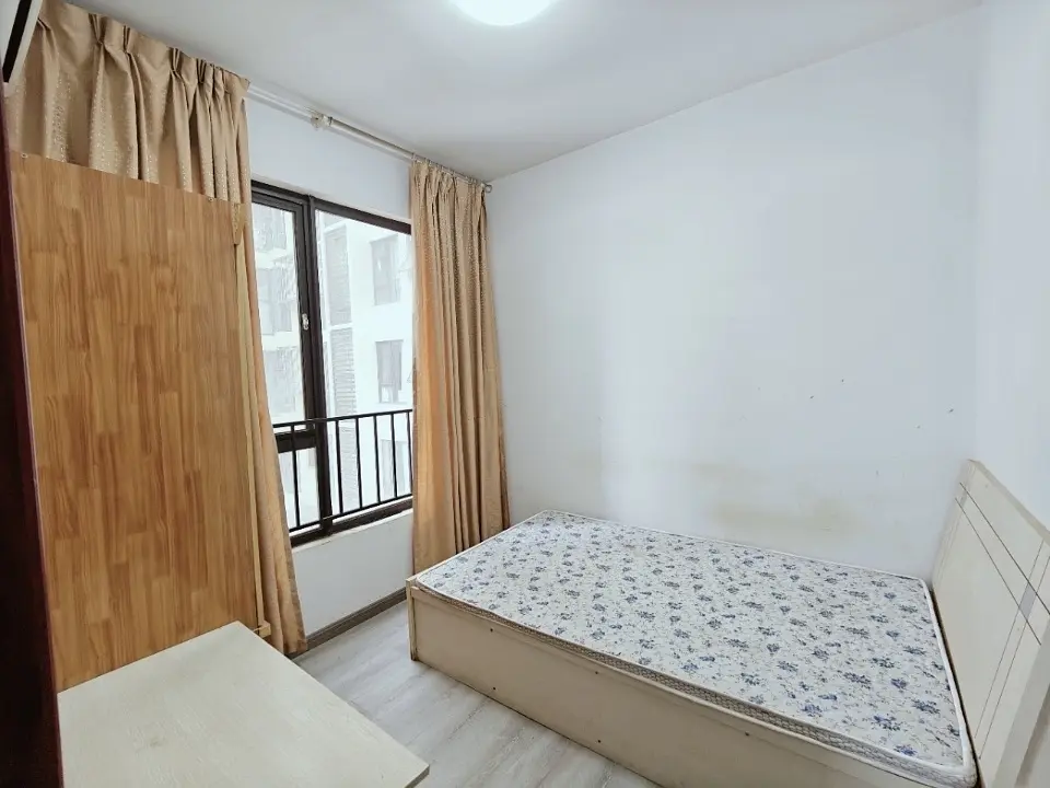 房屋图片 1