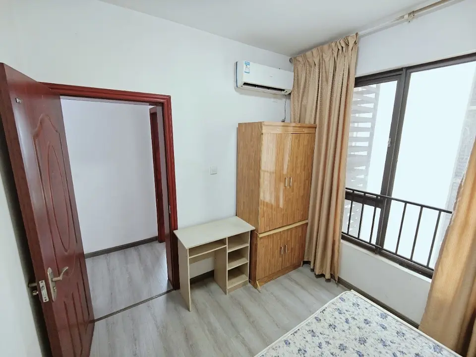 房屋图片 2