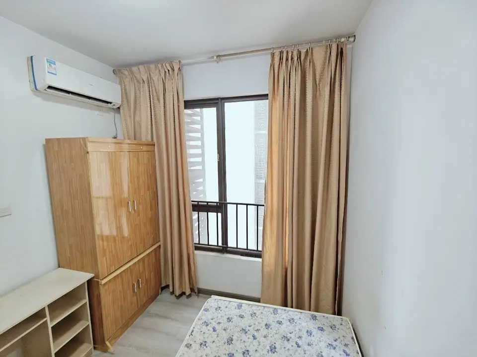 房屋图片 3