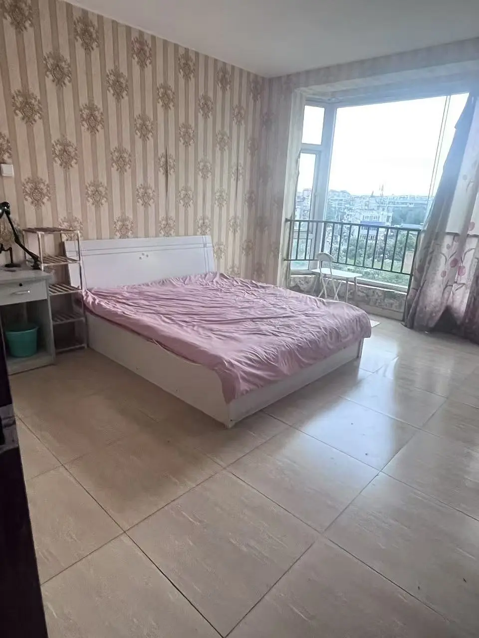 房屋图片 1