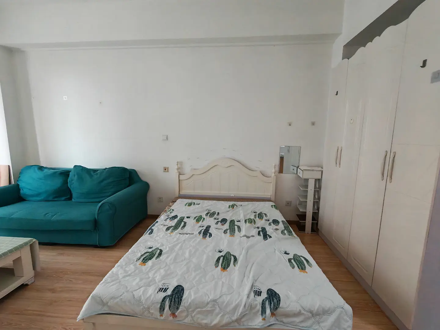 房屋图片 3