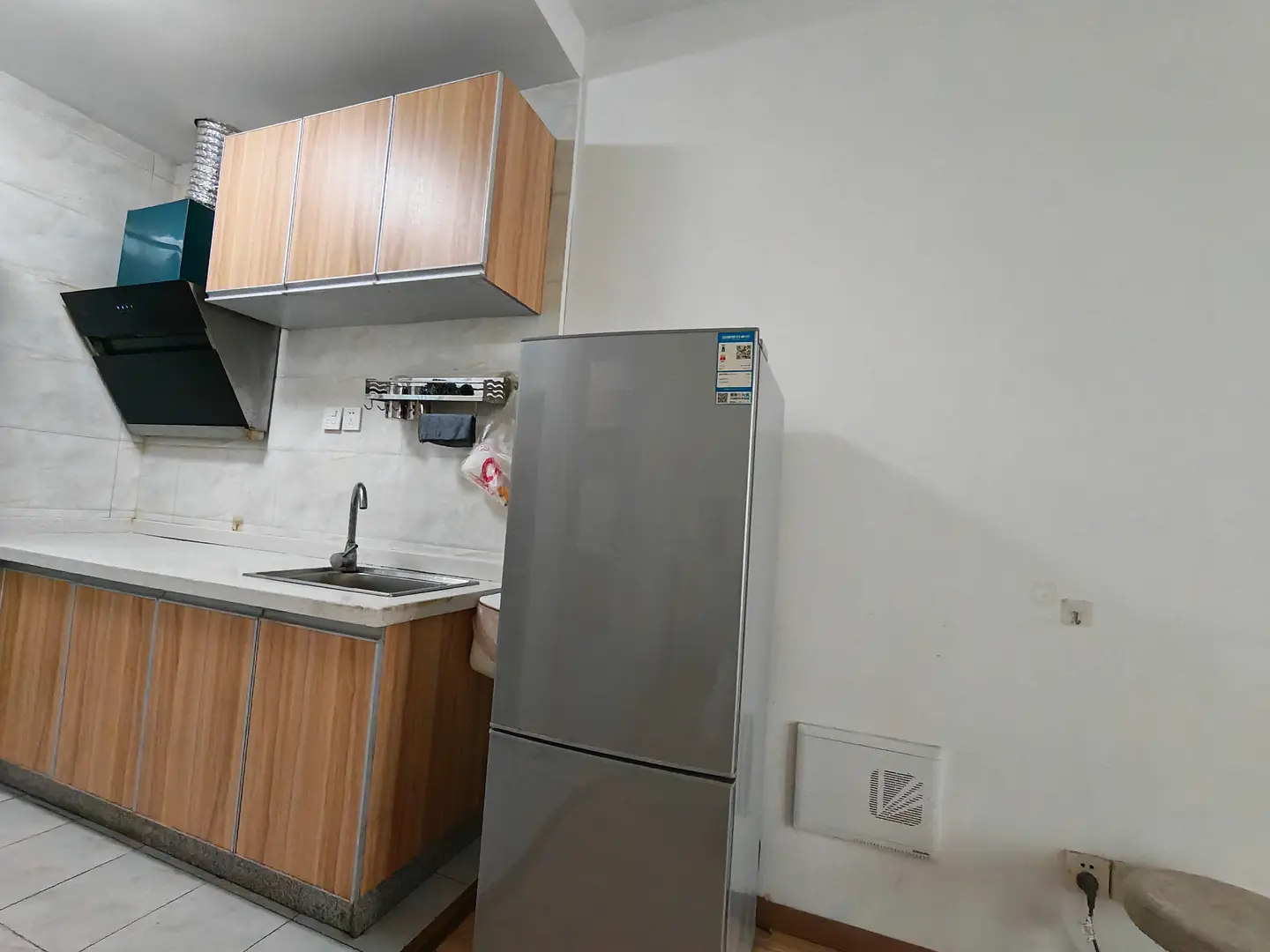 房屋图片 2