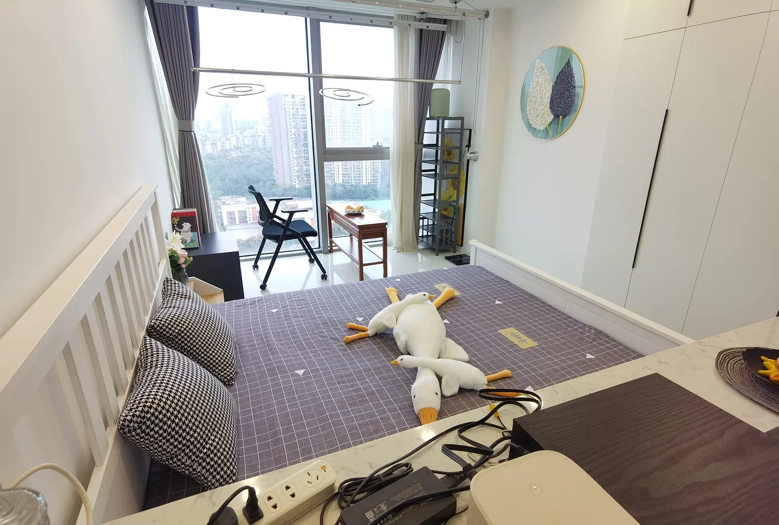 房屋图片 3