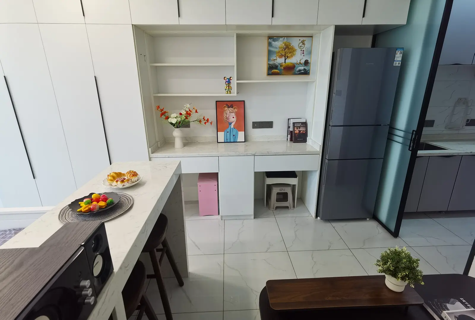 房屋图片 4