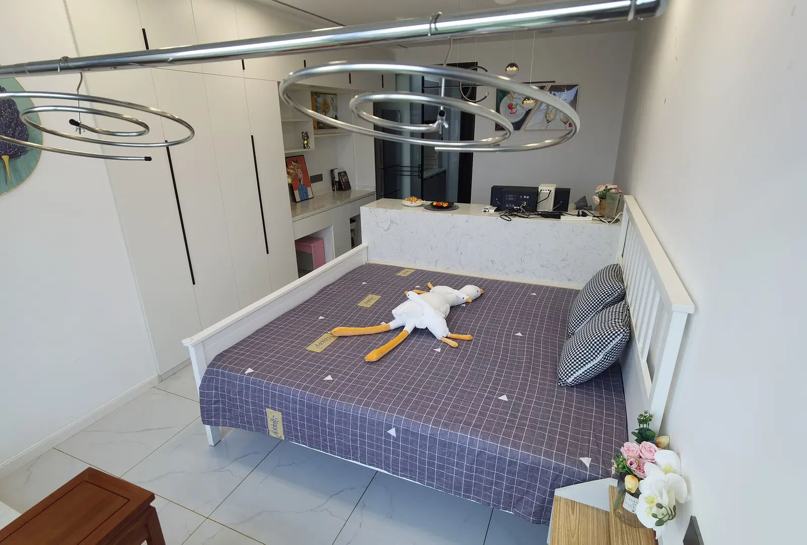 房屋图片 14