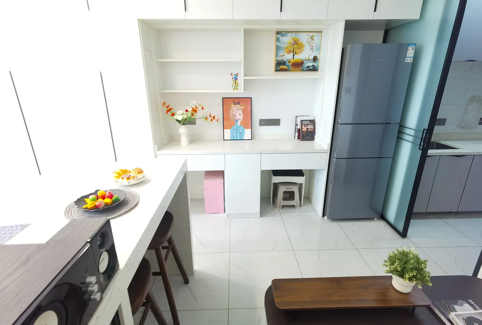 房屋图片 5