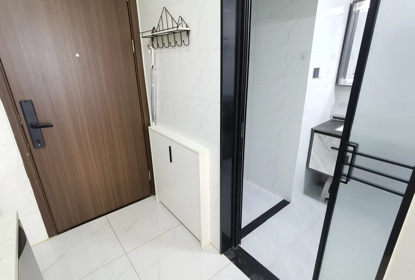 房屋图片 7