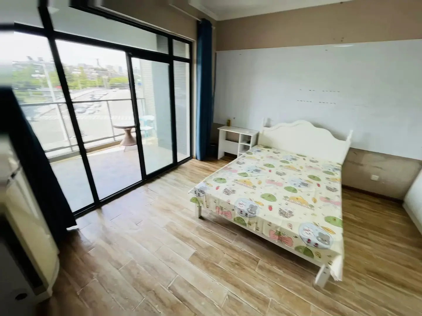 房屋图片 3