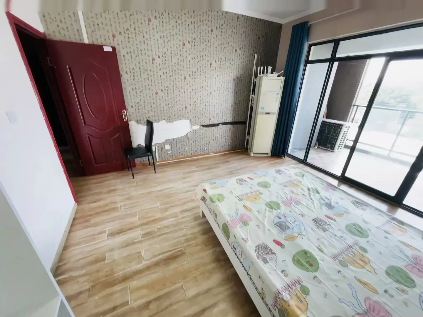 房屋图片 4