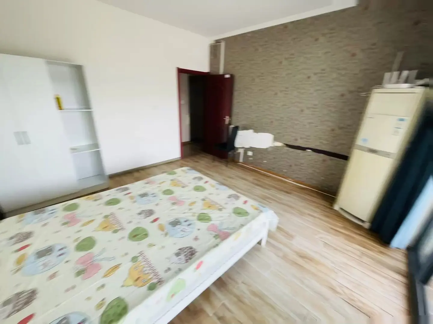 房屋图片 5