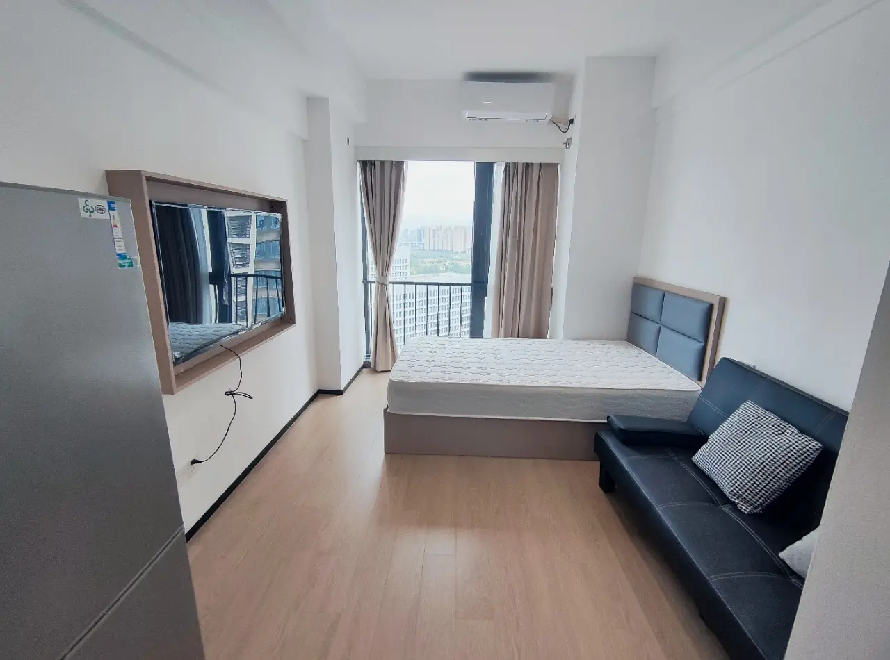房屋图片 1
