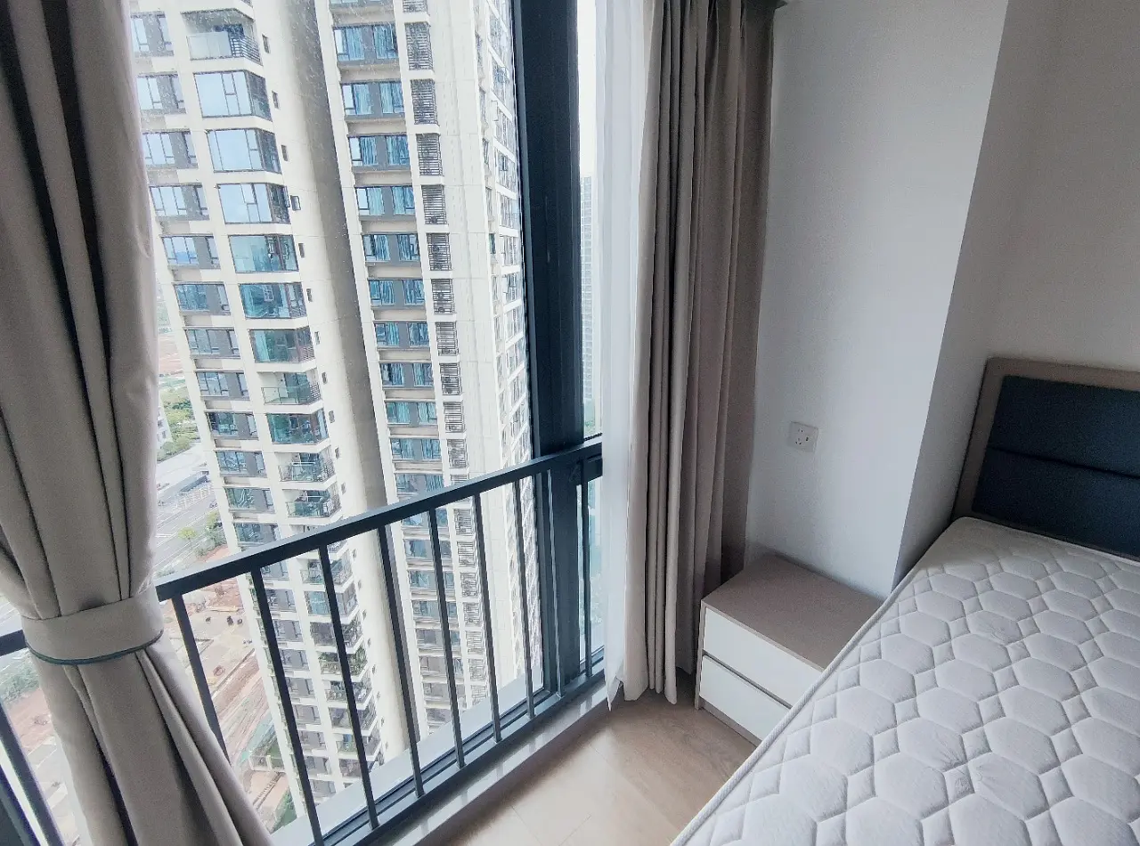 房屋图片 4