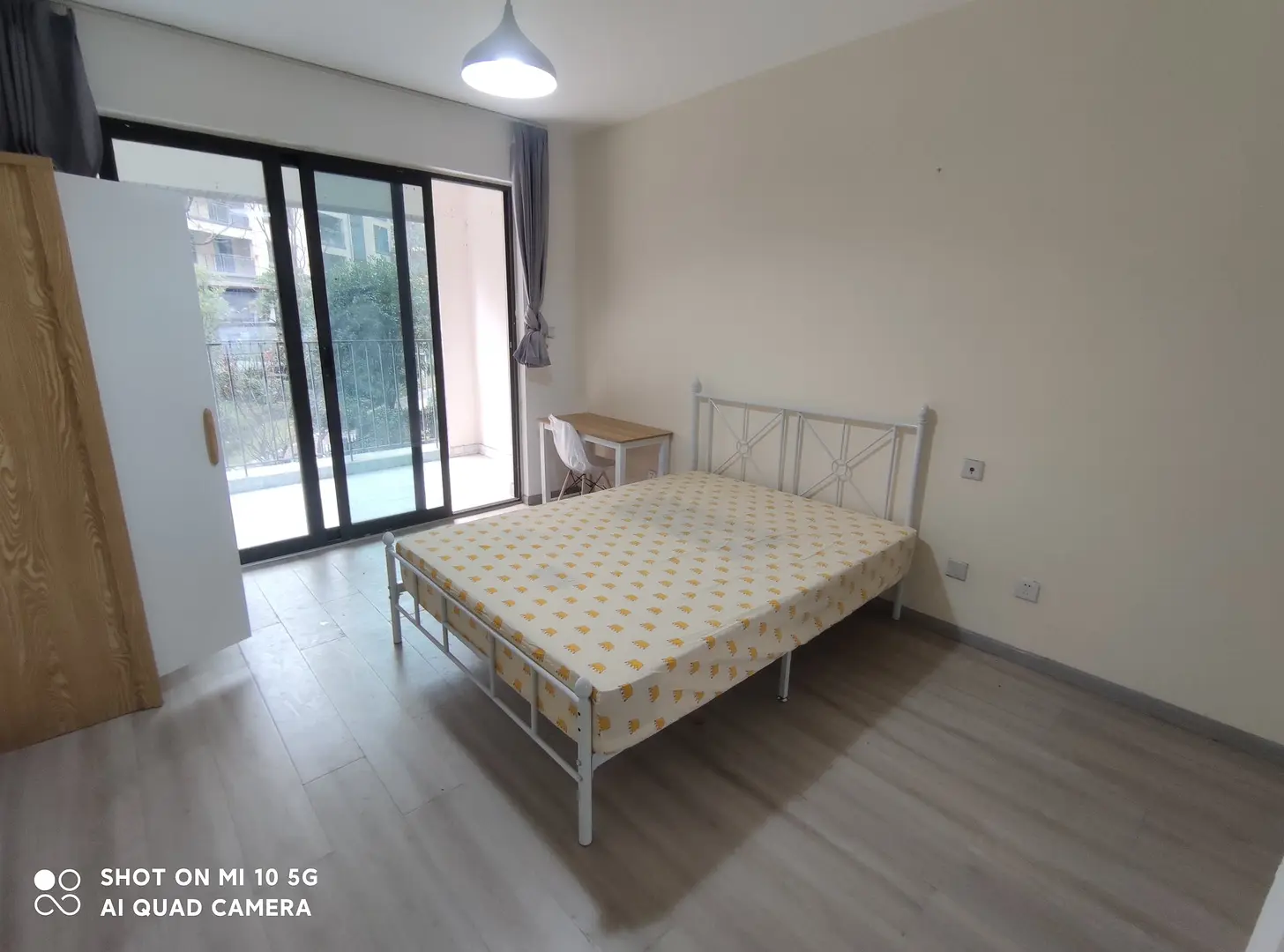 房屋图片 2