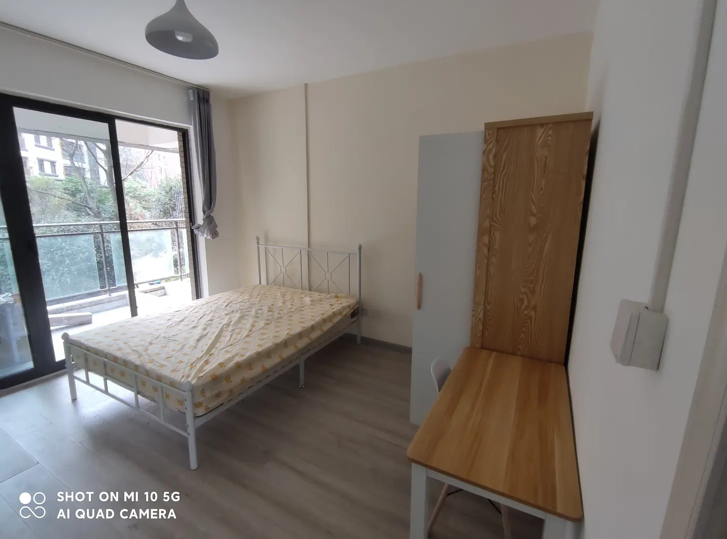 房屋图片 3