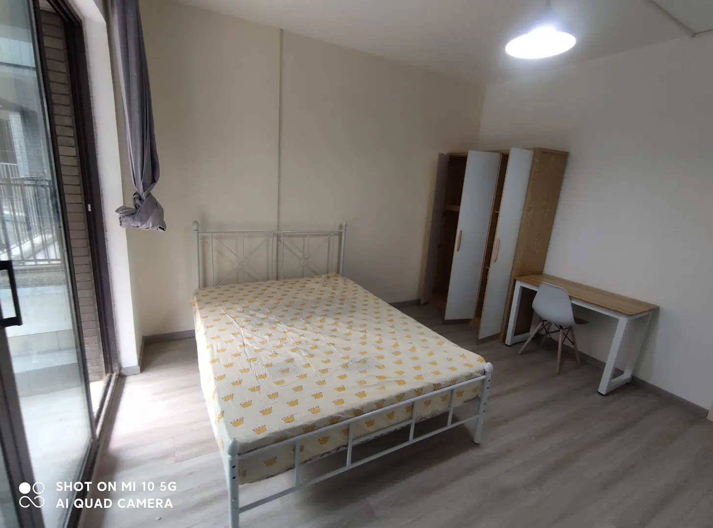 房屋图片 4