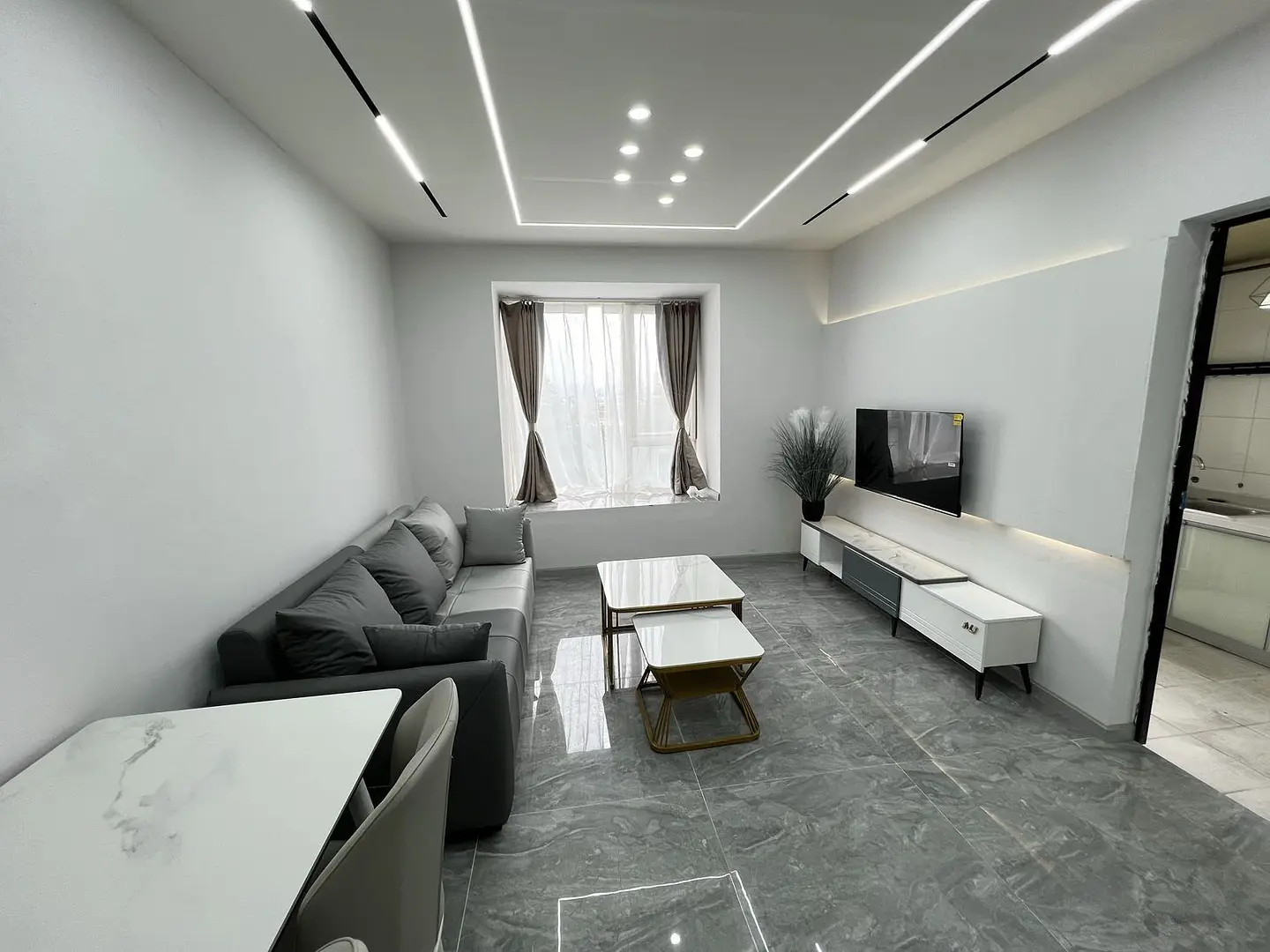 房屋图片 3