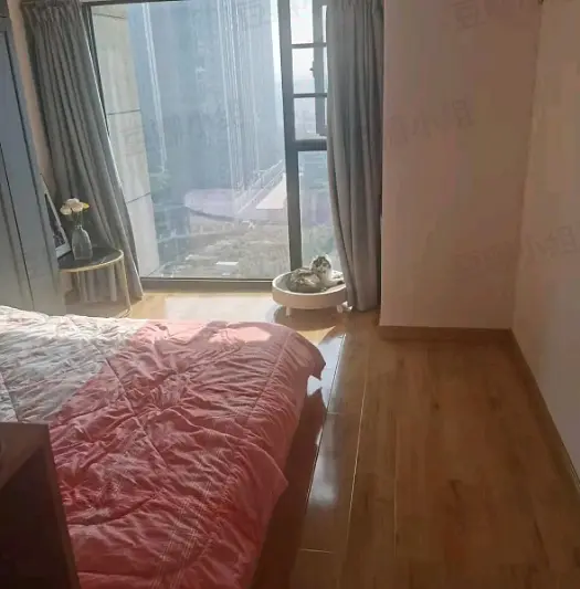 房屋图片 8