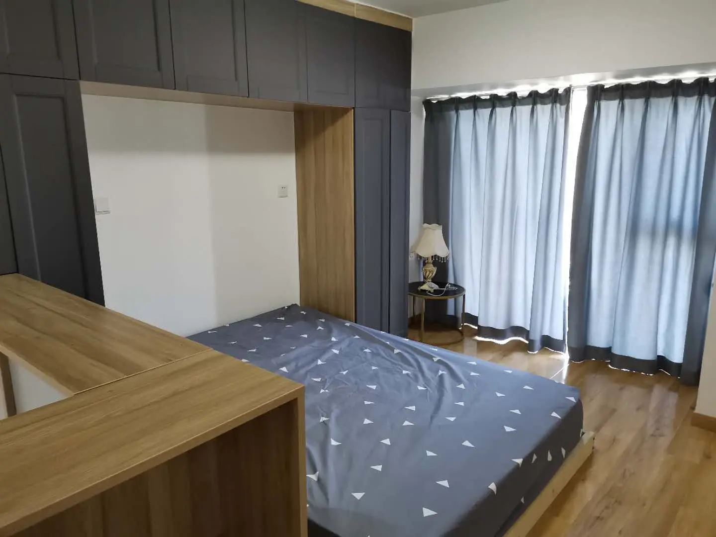 房屋图片 5