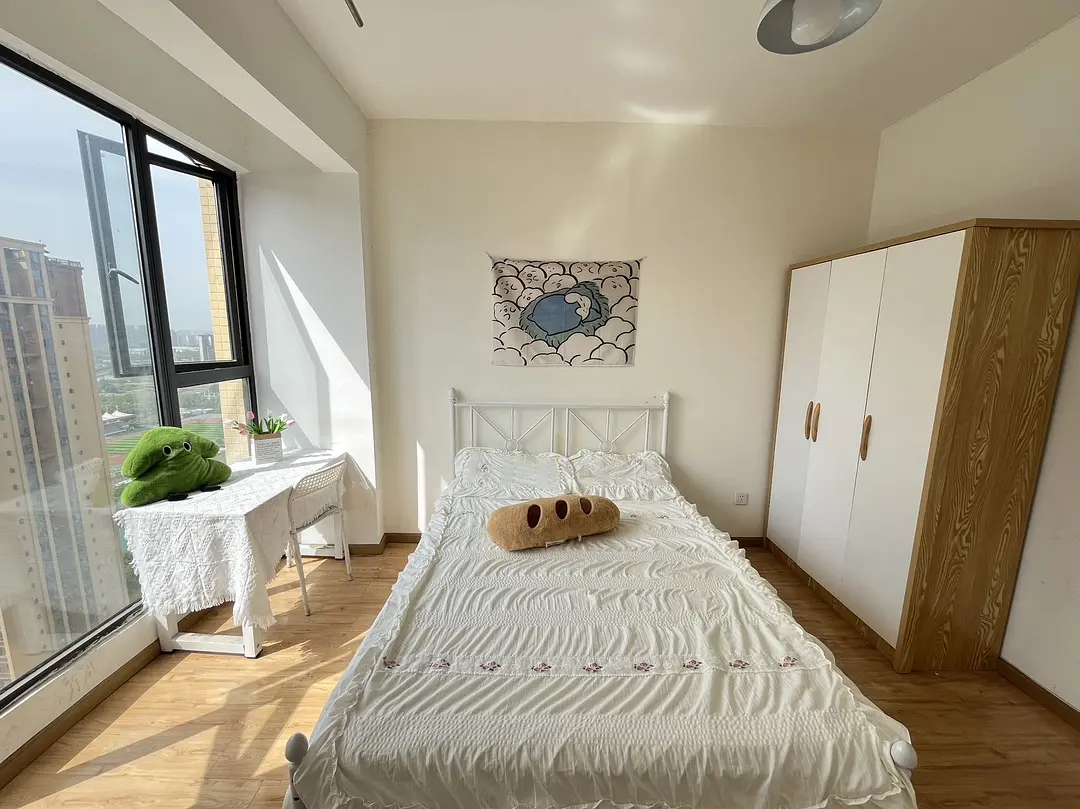 房屋图片 2