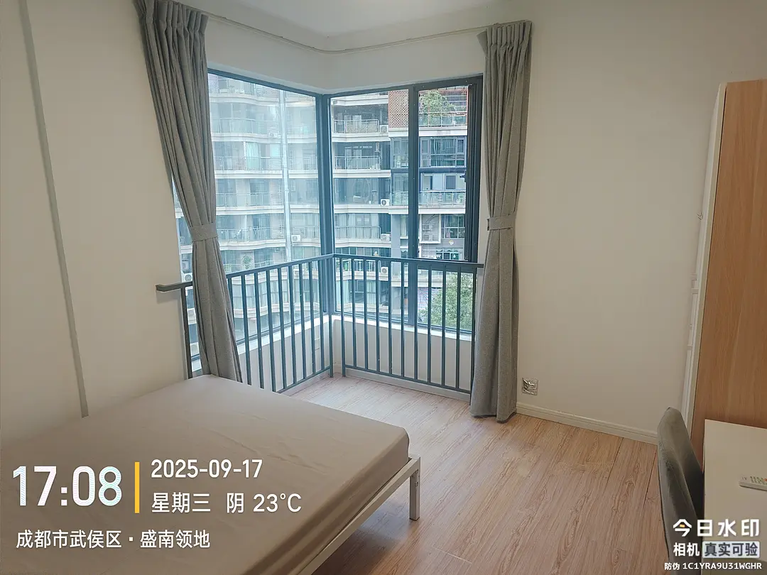 房屋图片 1
