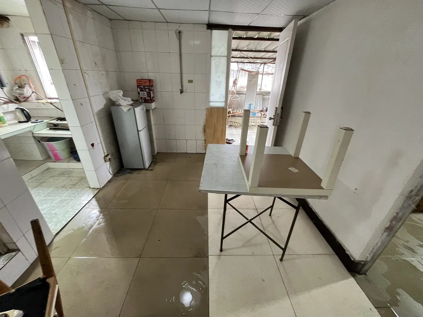 房屋图片 1