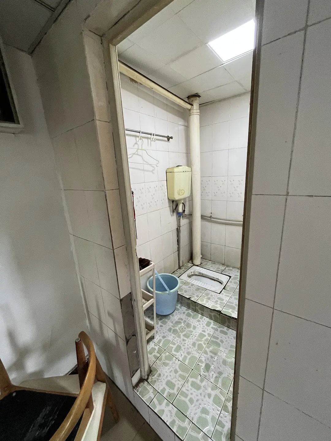 房屋图片 3