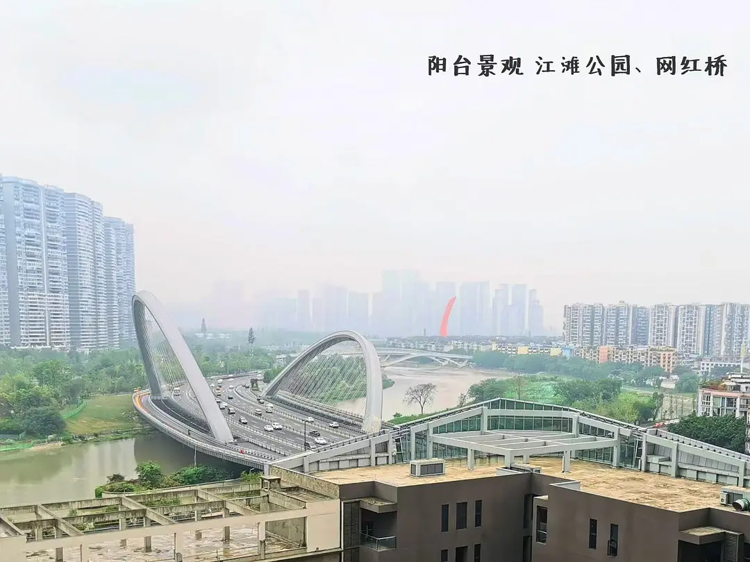房屋图片 6