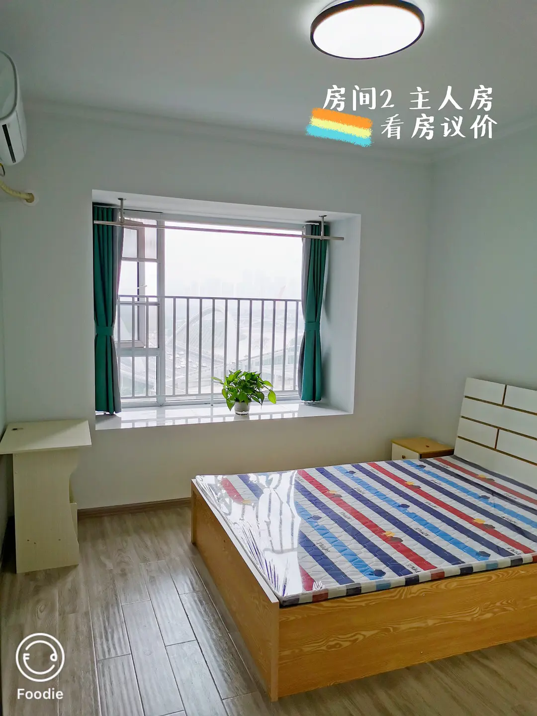 房屋图片 9