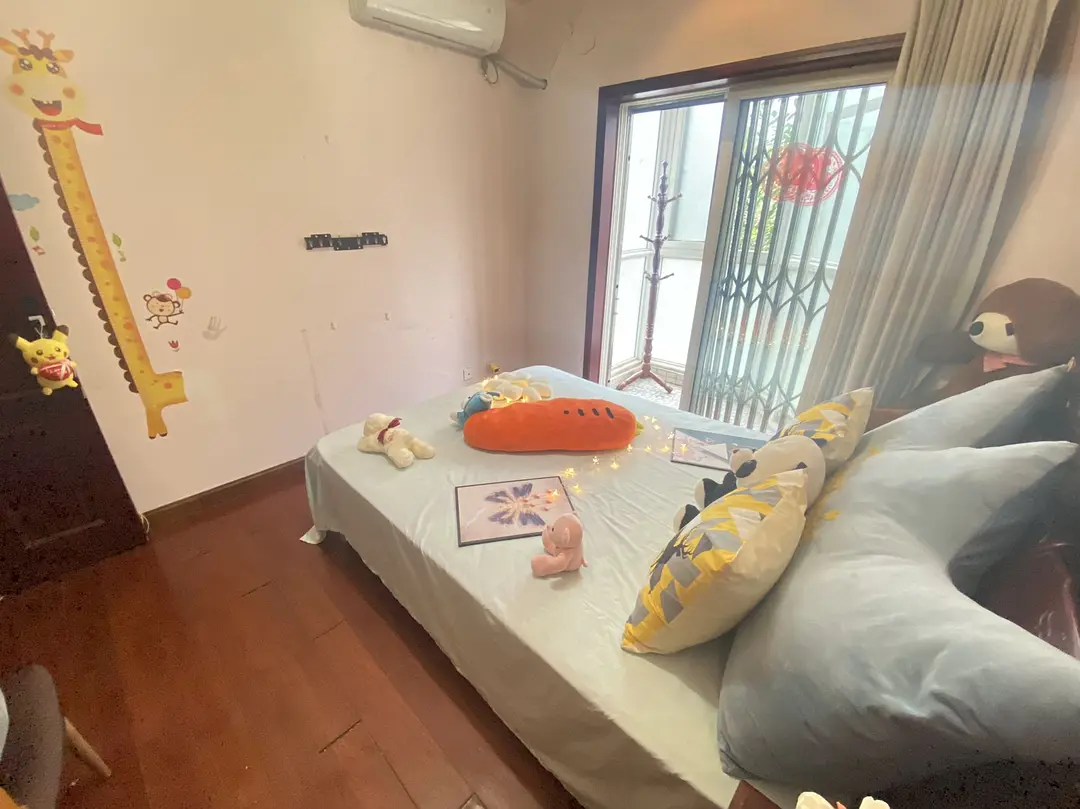 房屋图片 2