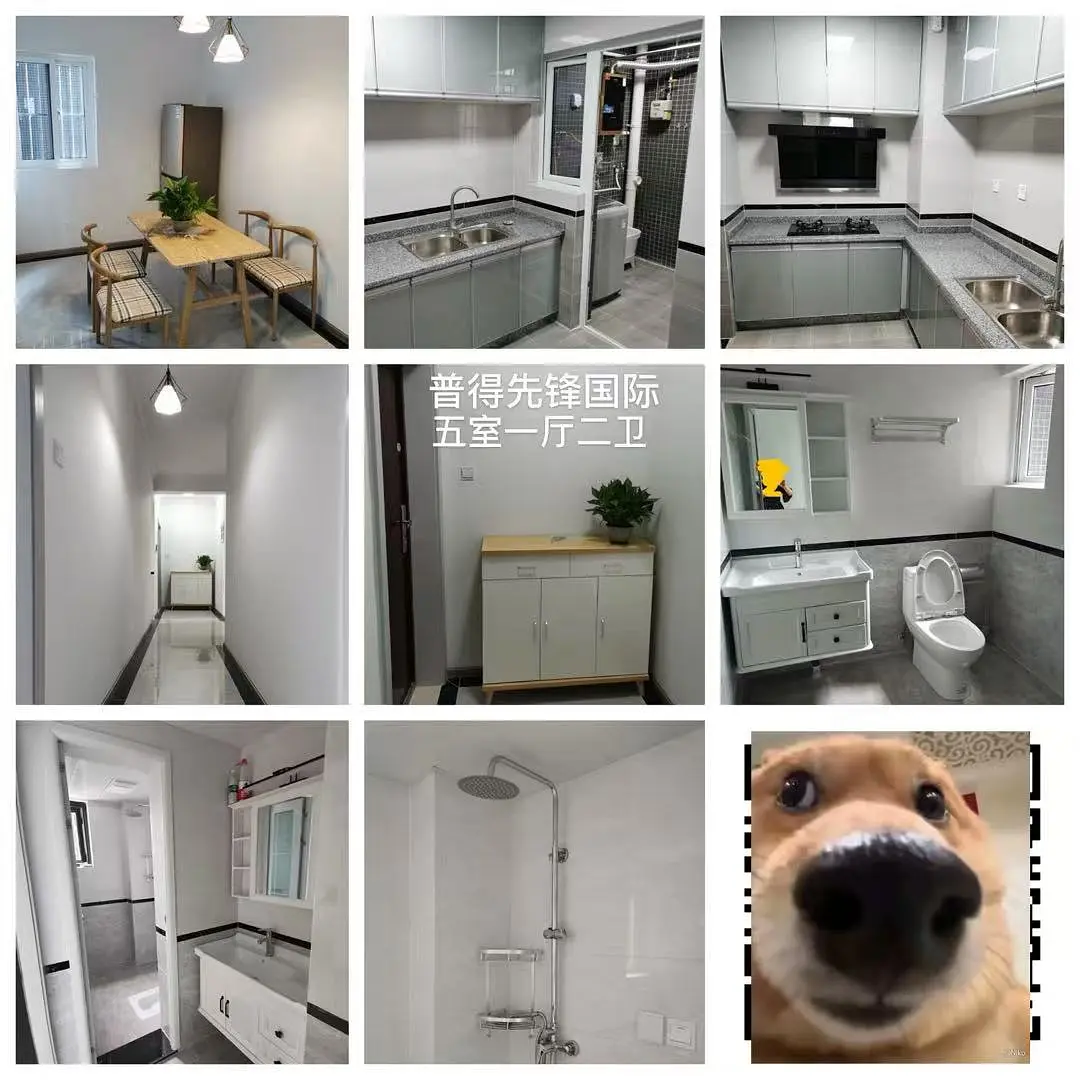 房屋图片 1