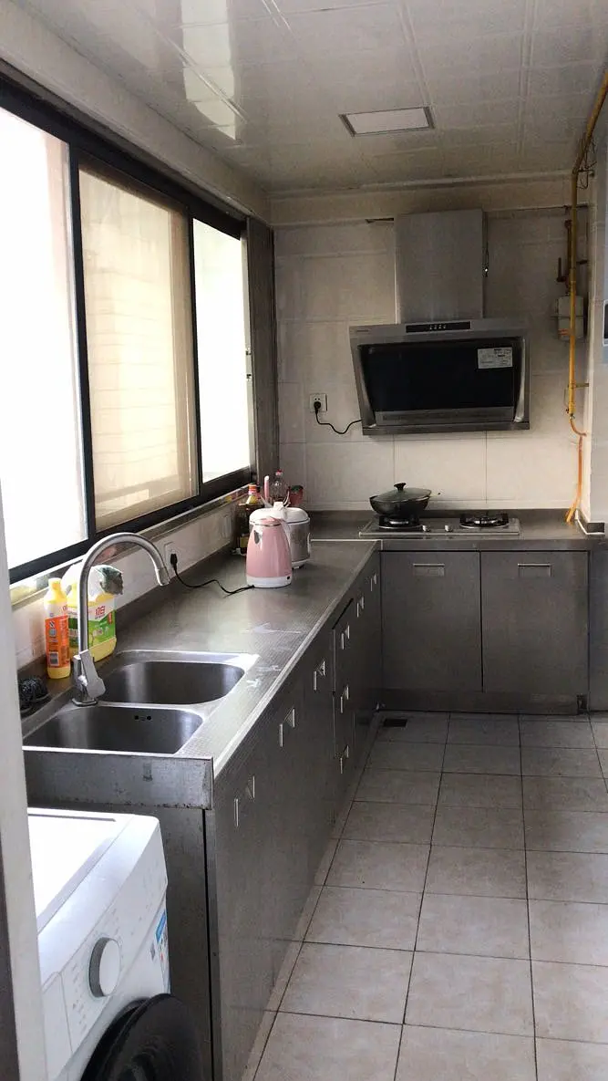 房屋图片 5