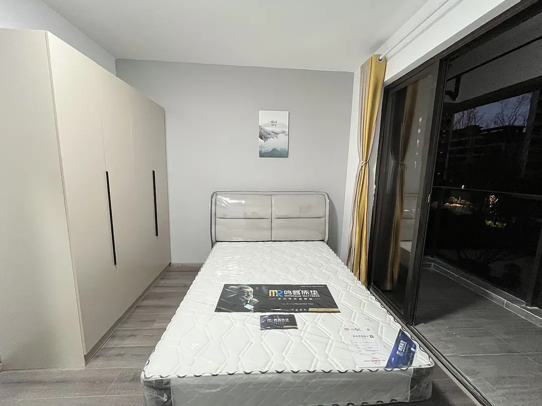 房屋图片 2