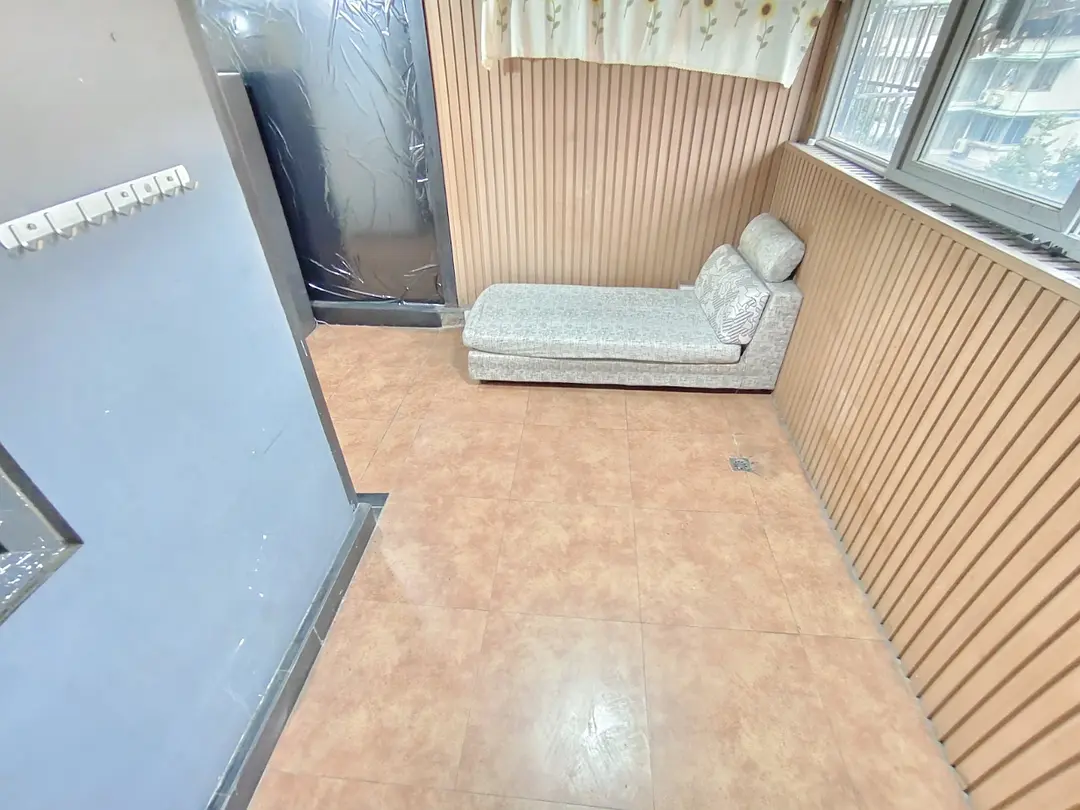 房屋图片 6