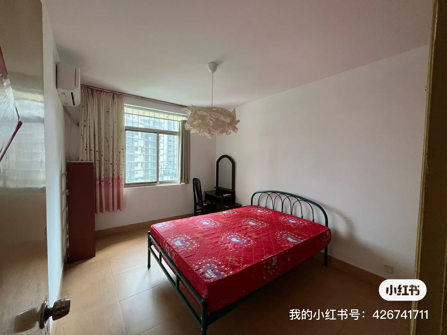 房屋图片 1