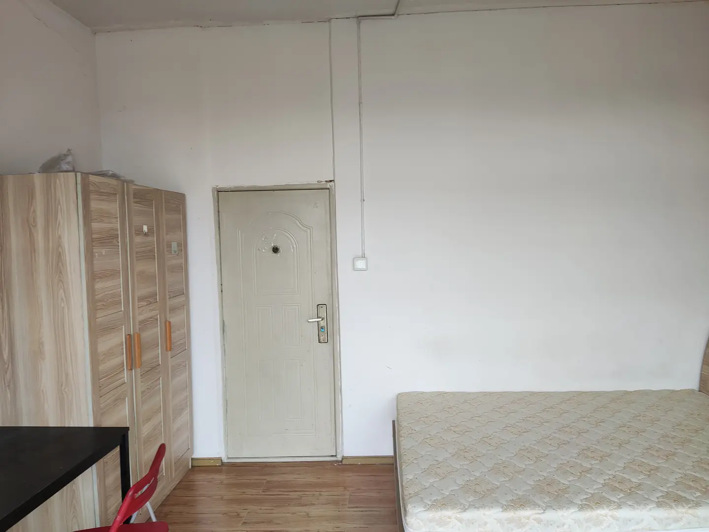 房屋图片 3