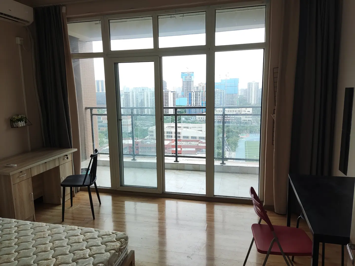房屋图片 1