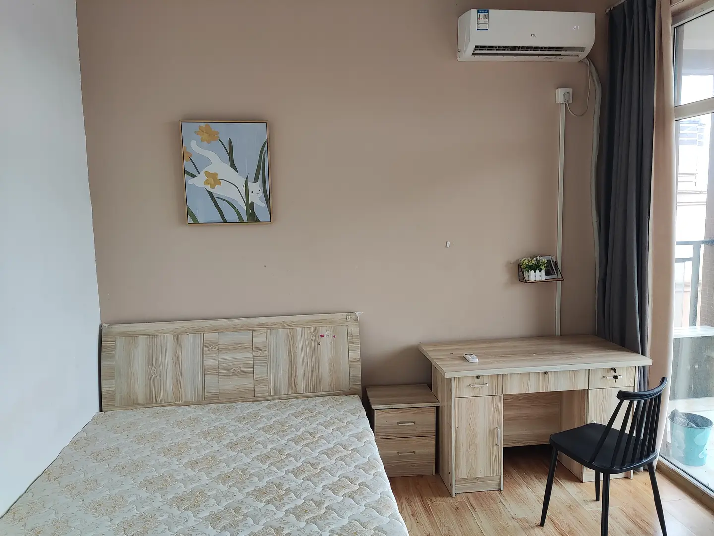 房屋图片 2