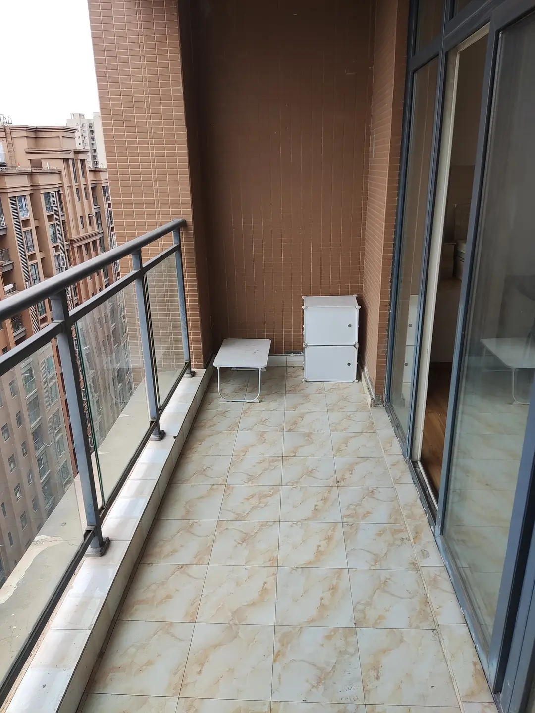 房屋图片 5