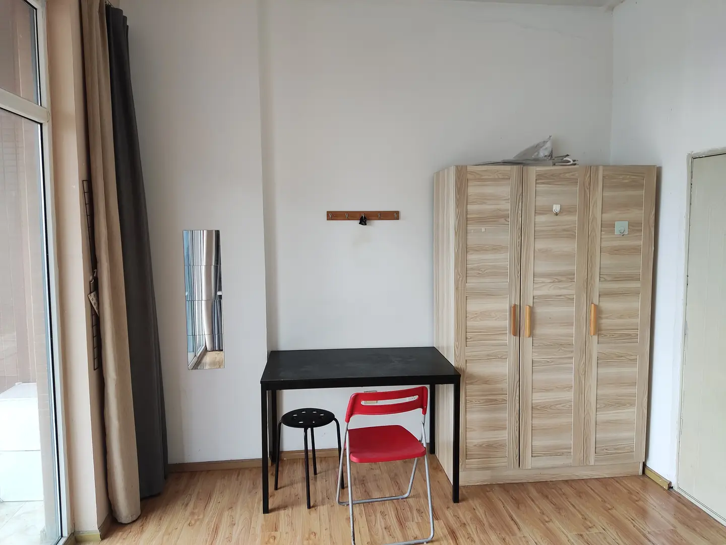 房屋图片 4