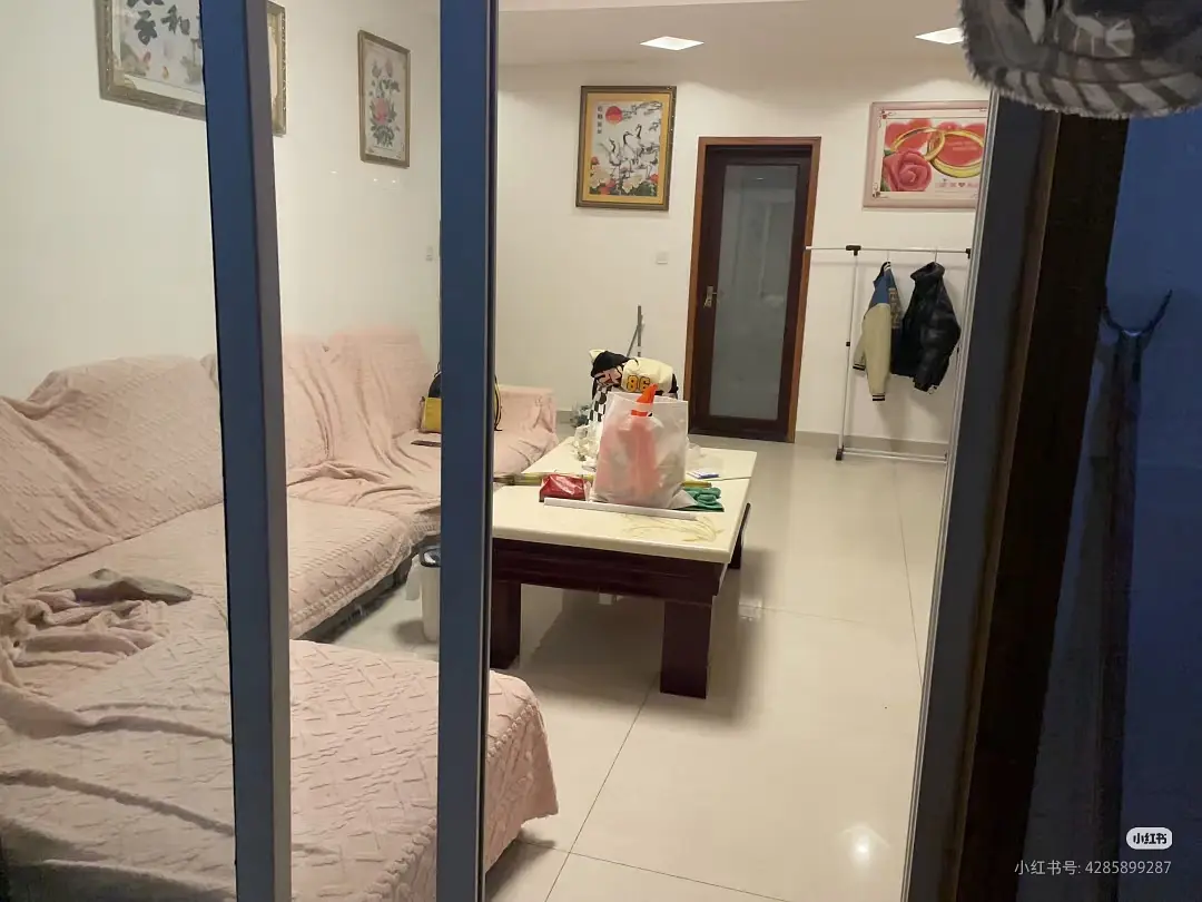 房屋图片 3