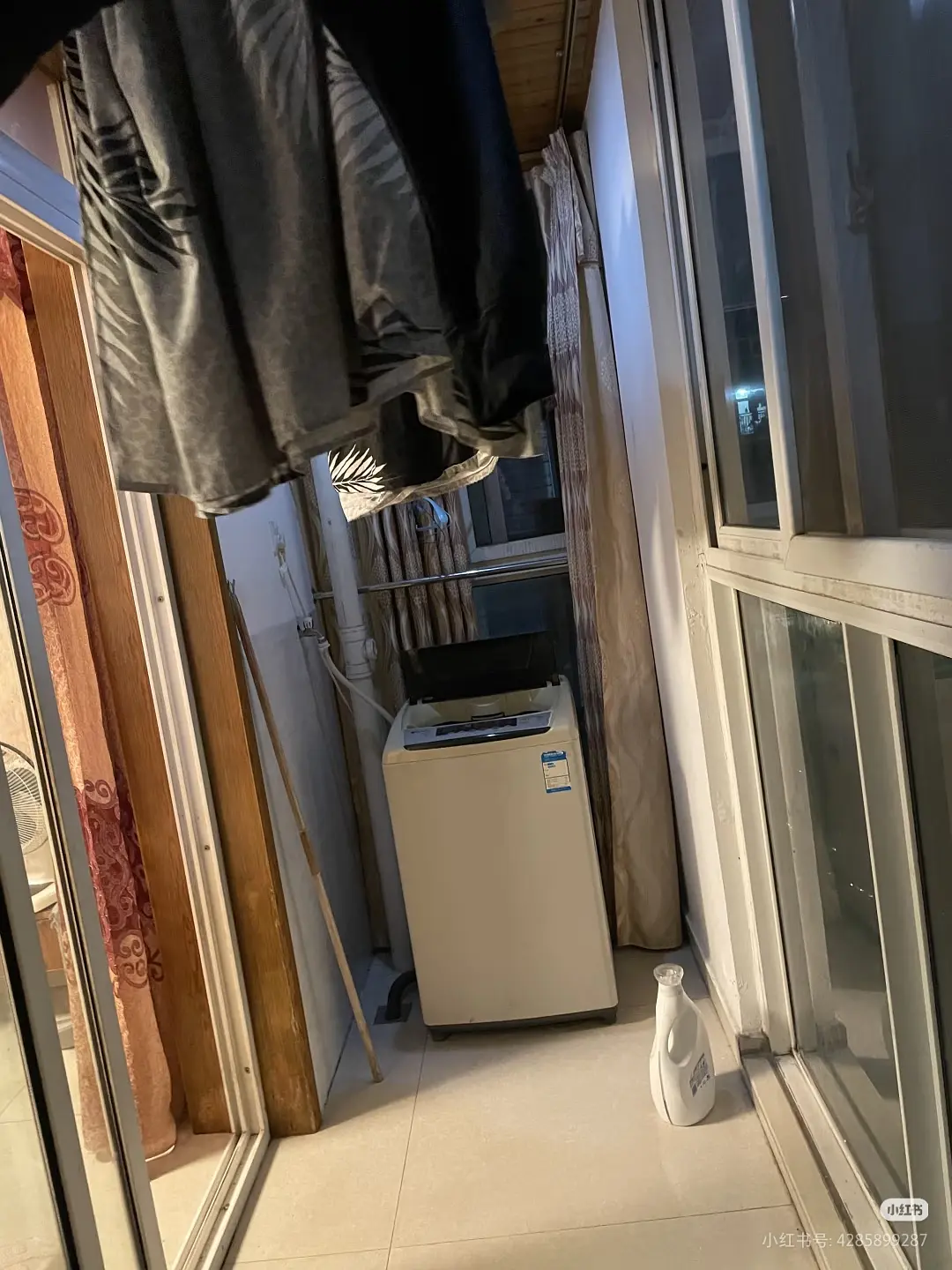 房屋图片 5
