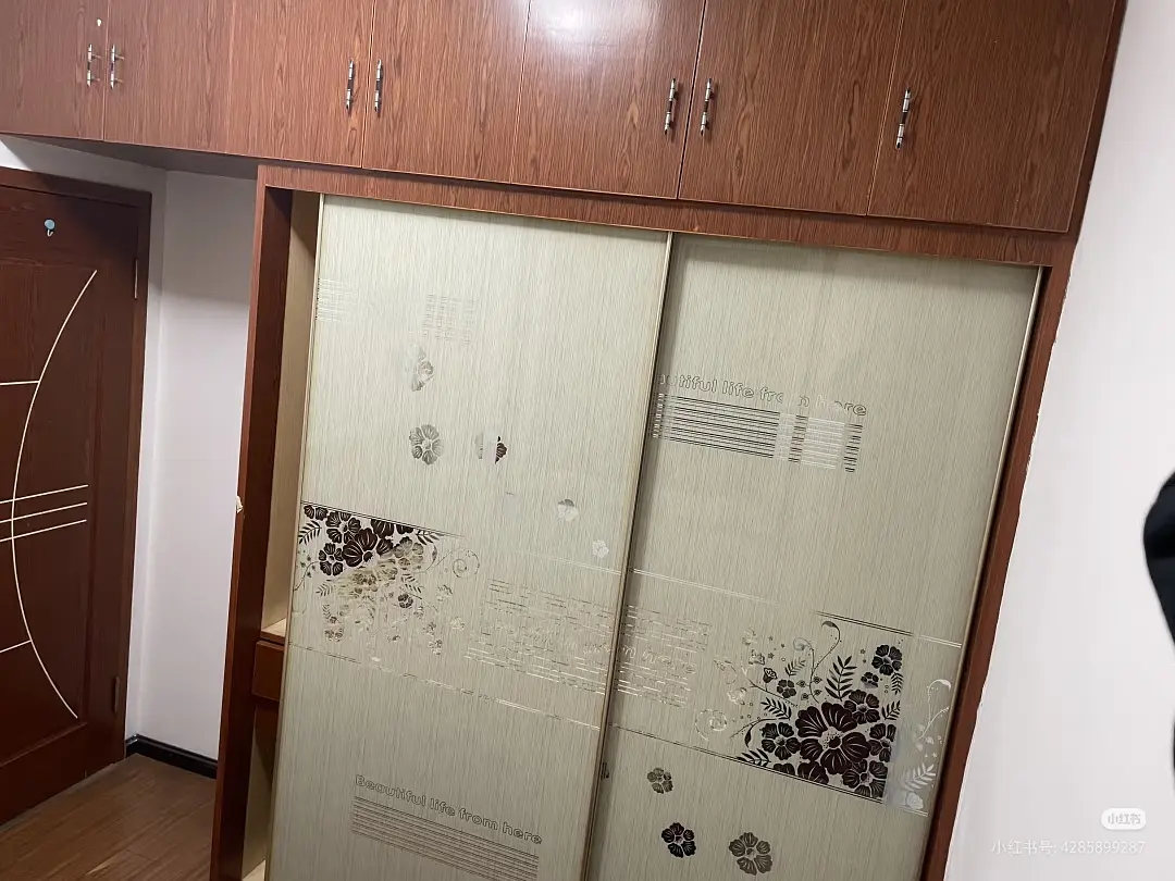 房屋图片 6