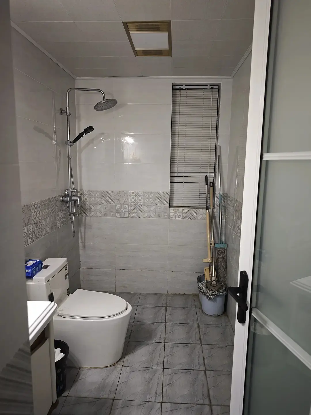 房屋图片 4