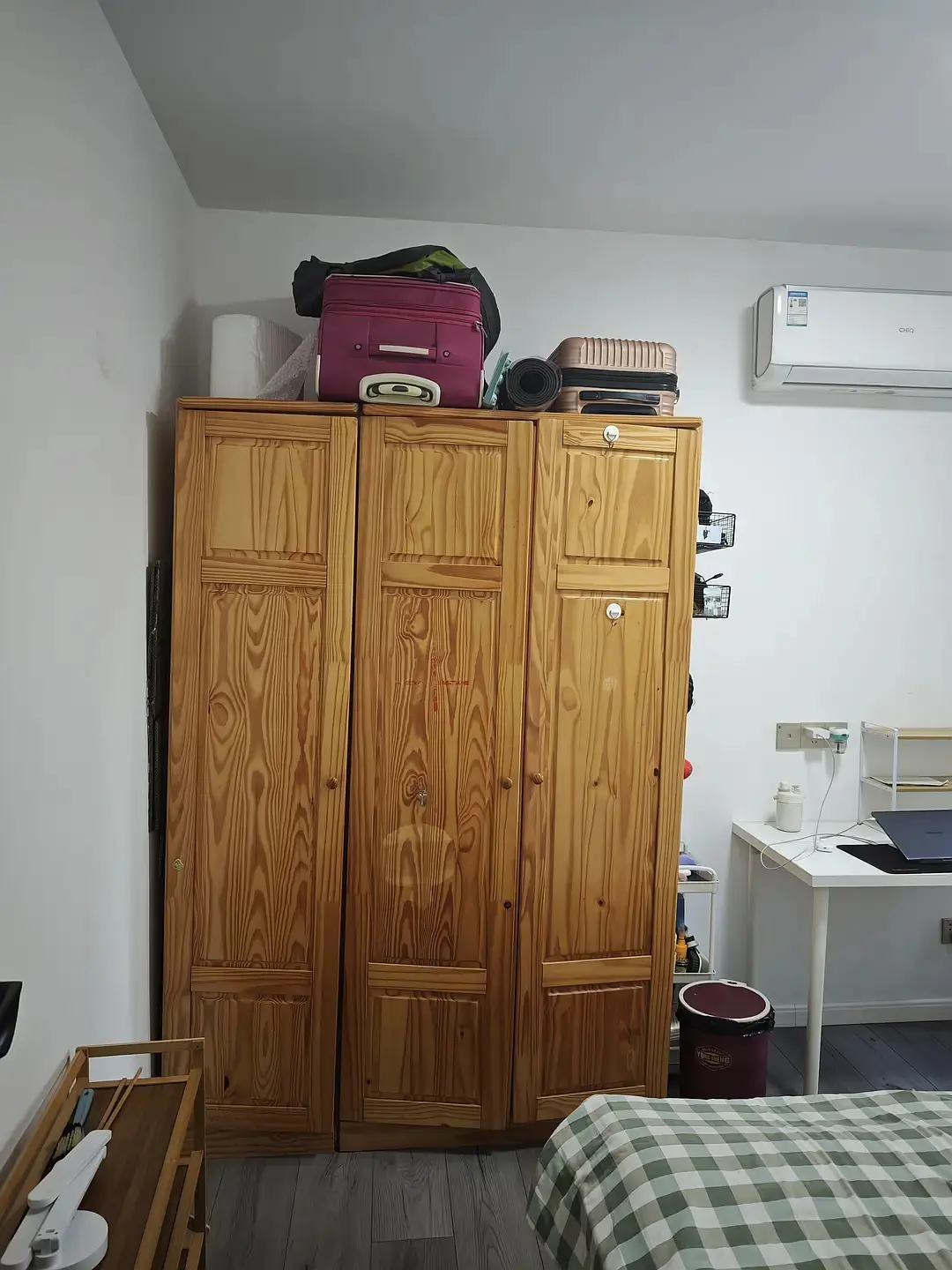 房屋图片 1