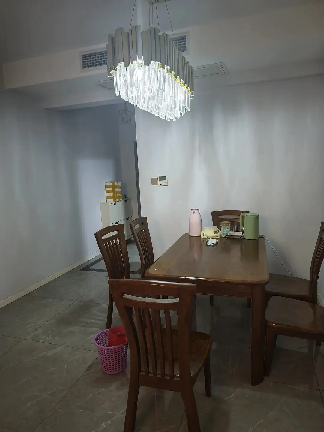 房屋图片 5