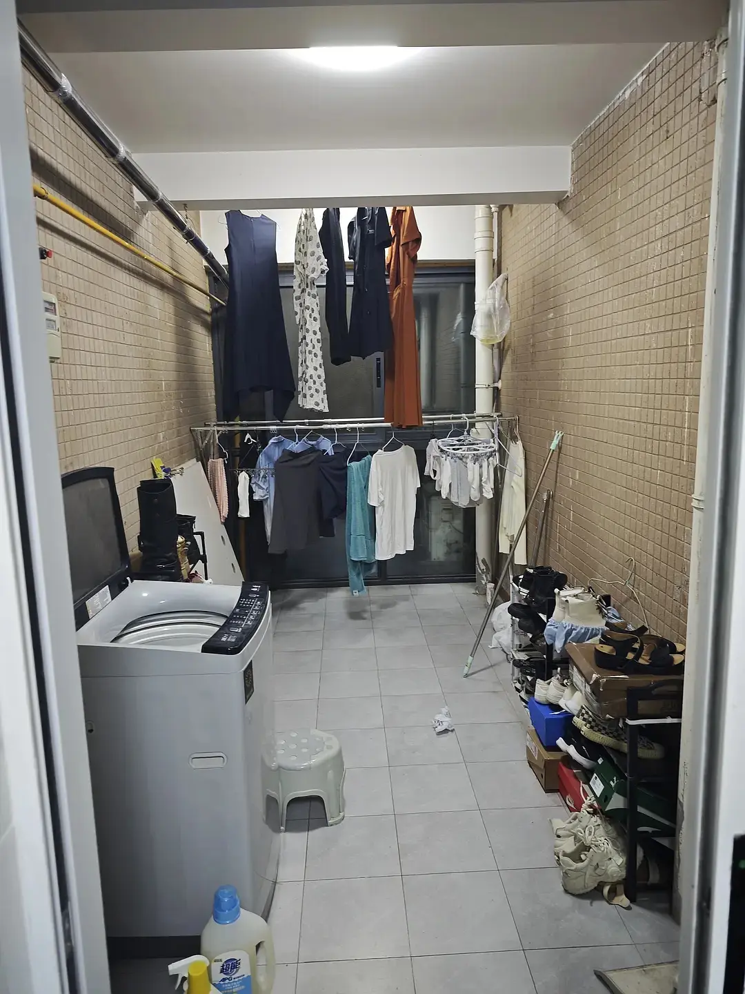 房屋图片 9