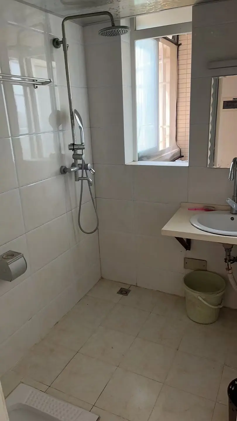 房屋图片 3