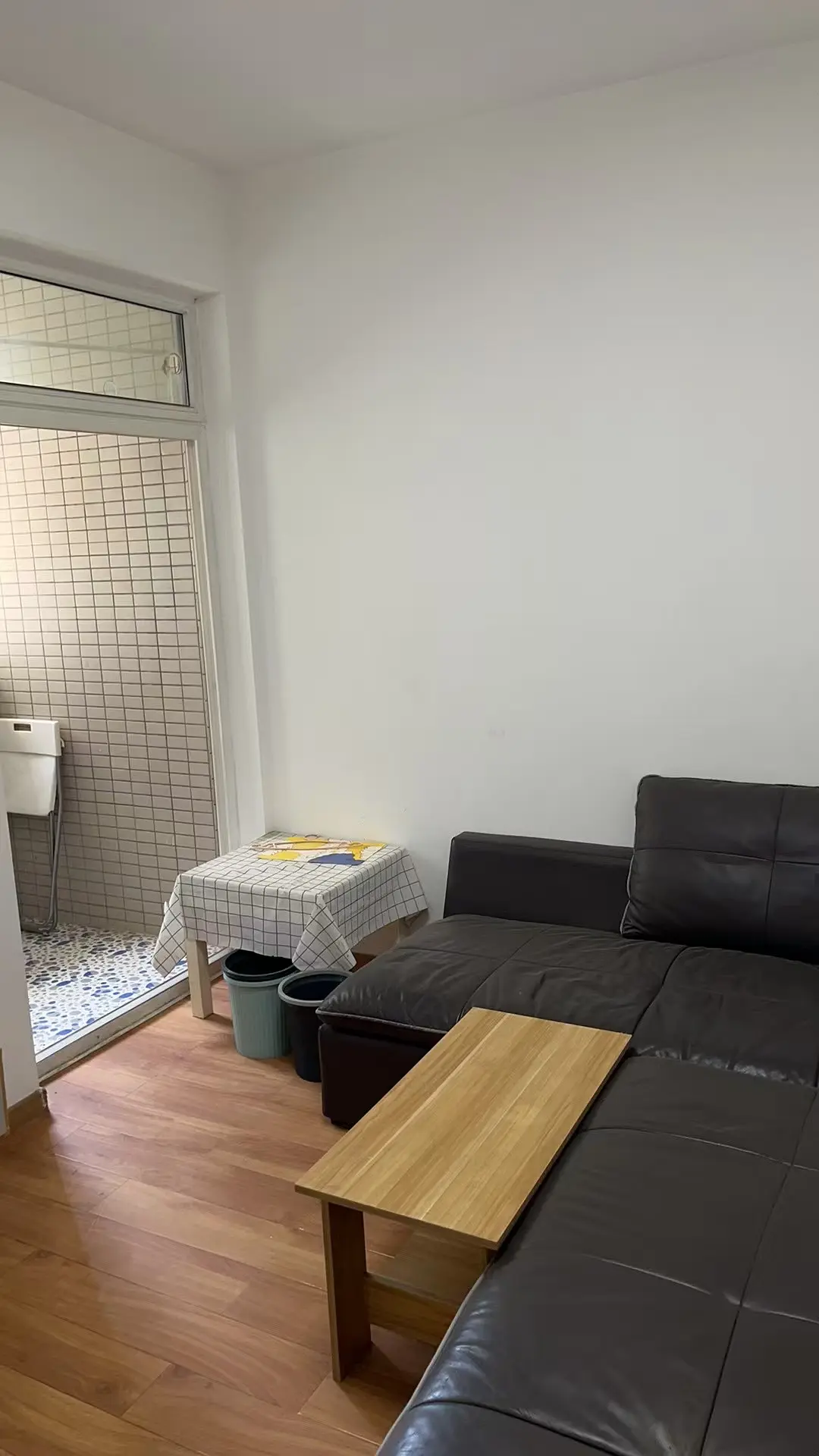 房屋图片 1